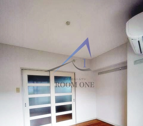 アーバン・ハウス大坪