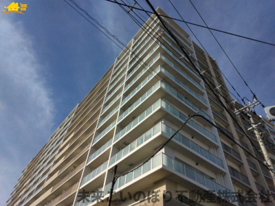 【外観】 | ビー・サイト | 暮らしを快適に彩る充実の装備住宅！
ワンランク上の暮らしを叶えます♪