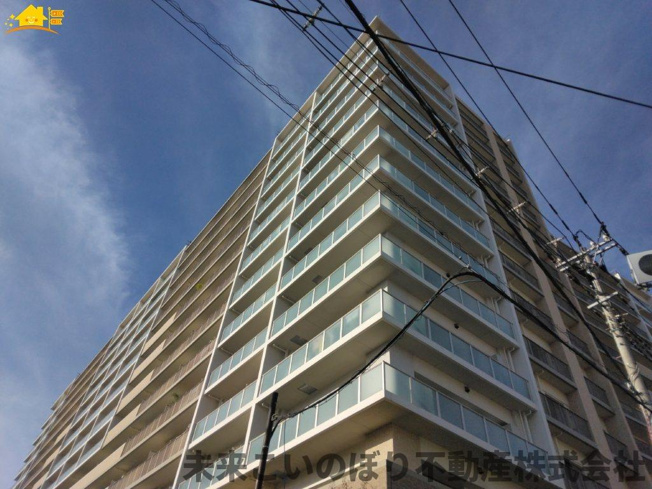 【外観】 | ビー・サイト | 暮らしを快適に彩る充実の装備住宅！
ワンランク上の暮らしを叶えます♪