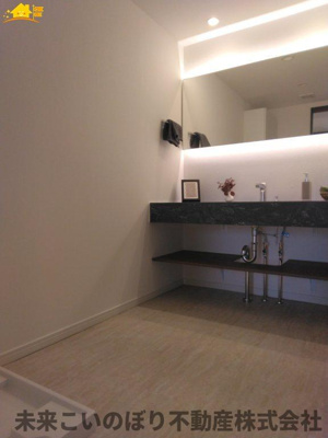 【脱衣所】 | ビー・サイト