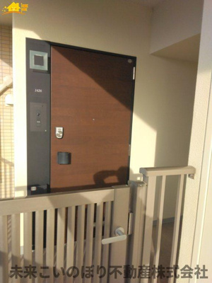 【その他】 | ビー・サイト