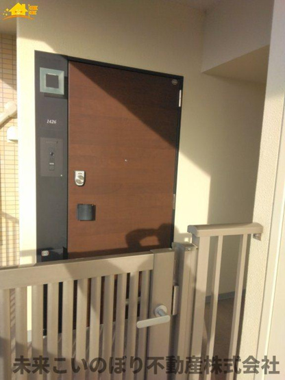 【その他】 | ビー・サイト