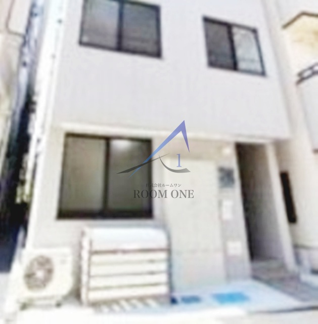 サンフォレスタ文京大塚