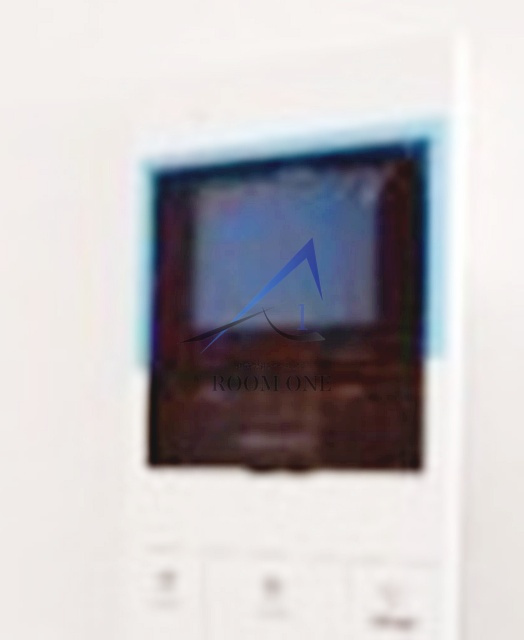 サンフォレスタ文京大塚