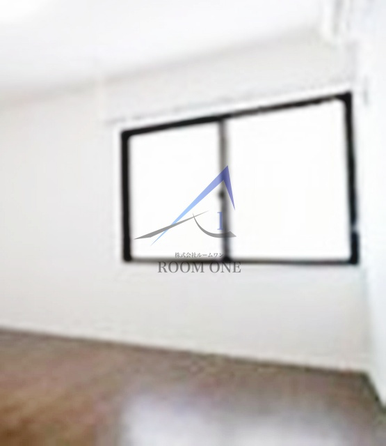 サンフォレスタ文京大塚