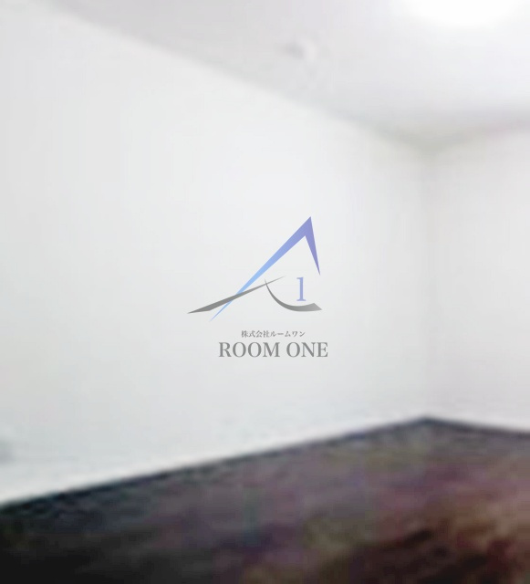 サンフォレスタ文京大塚