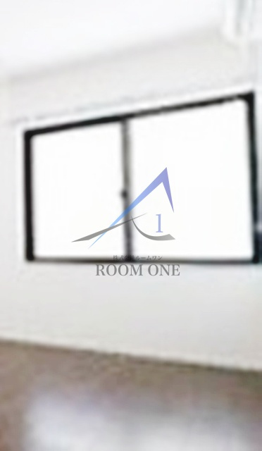 サンフォレスタ文京大塚