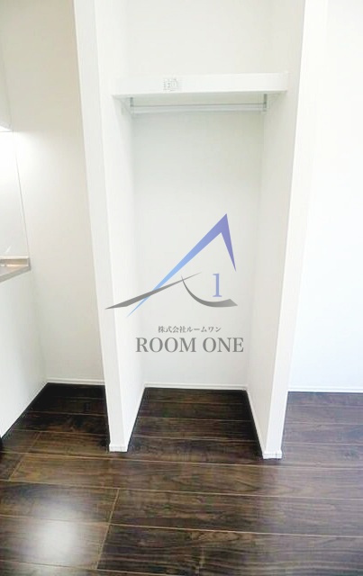 サンフォレスタ文京大塚