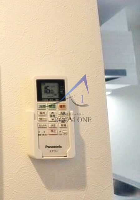 サンフォレスタ文京大塚