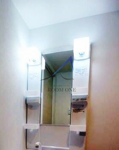 サンフォレスタ文京大塚