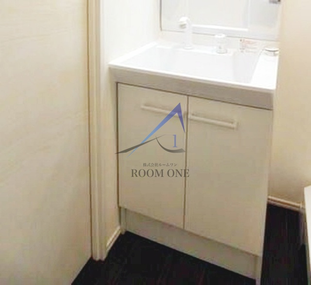 サンフォレスタ文京大塚