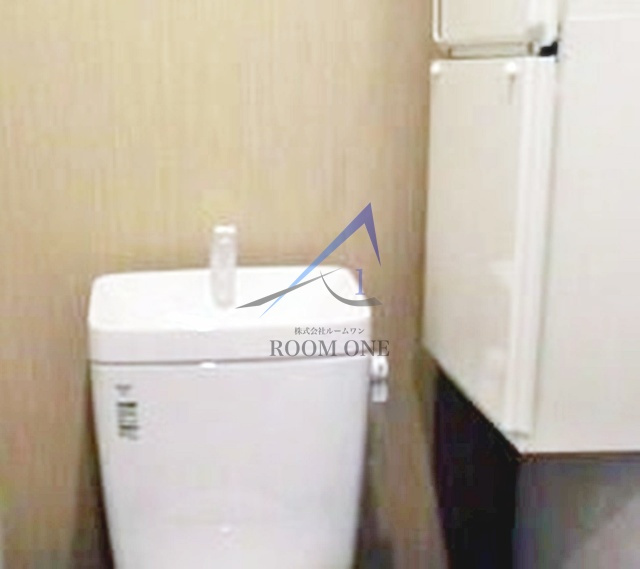 サンフォレスタ文京大塚