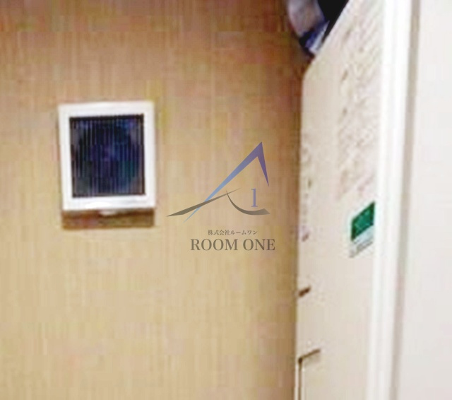 サンフォレスタ文京大塚