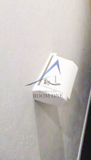 サンフォレスタ文京大塚