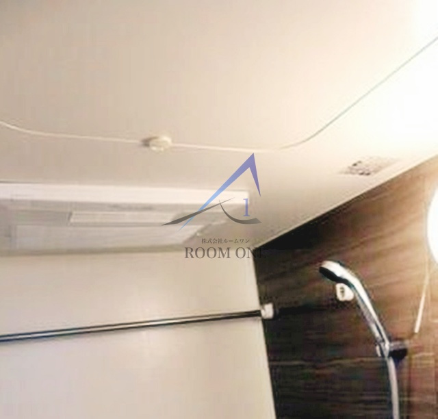 サンフォレスタ文京大塚