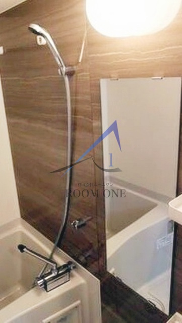 サンフォレスタ文京大塚