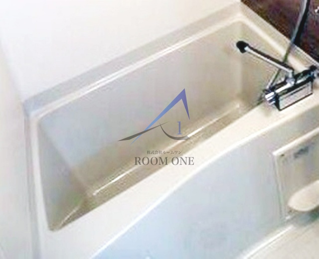 サンフォレスタ文京大塚