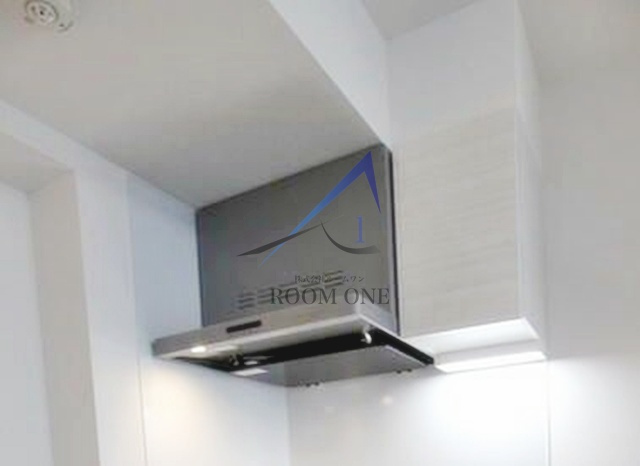 サンフォレスタ文京大塚