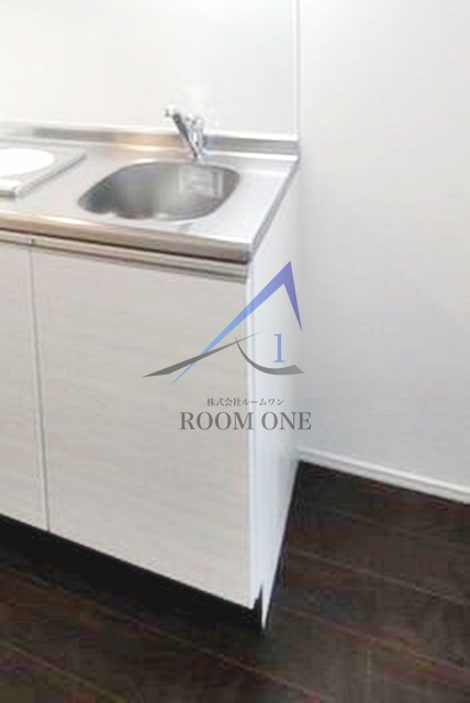 サンフォレスタ文京大塚