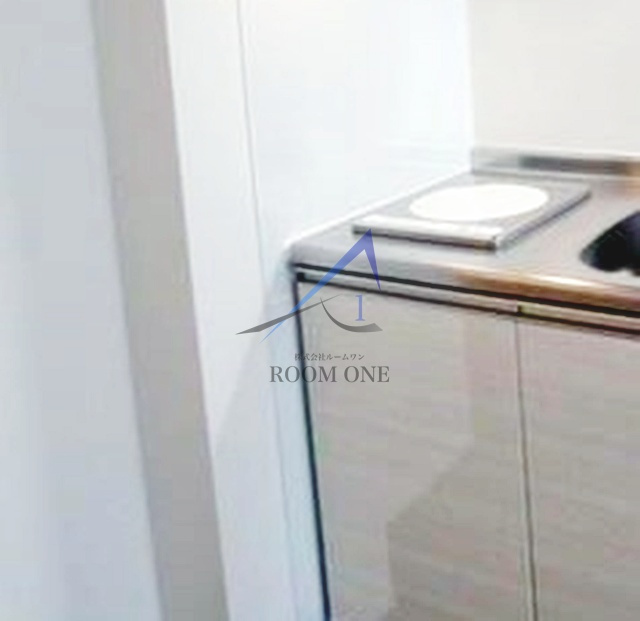 サンフォレスタ文京大塚