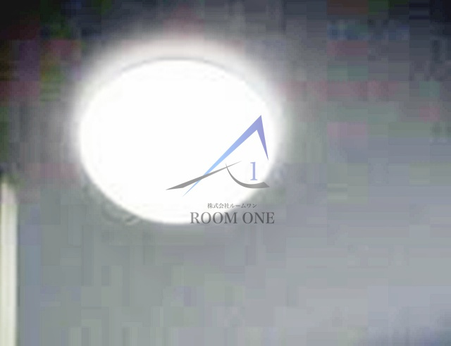 サンフォレスタ文京大塚