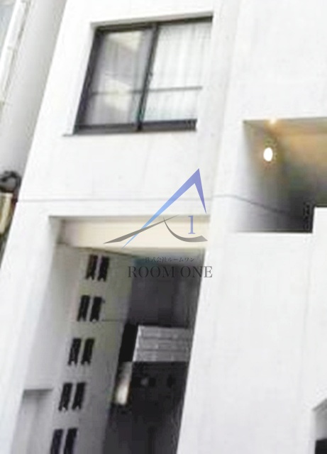 グランツ文京湯島