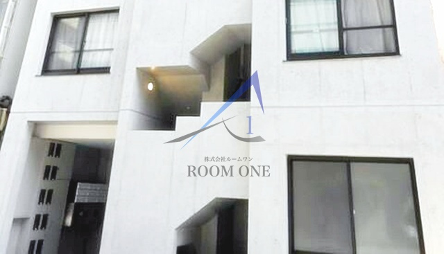 グランツ文京湯島