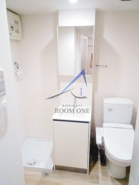 グランツ文京湯島