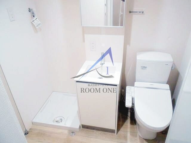 グランツ文京湯島