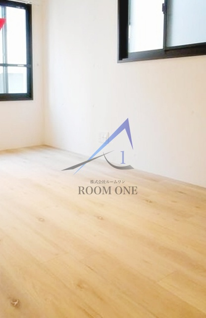 グランツ文京湯島