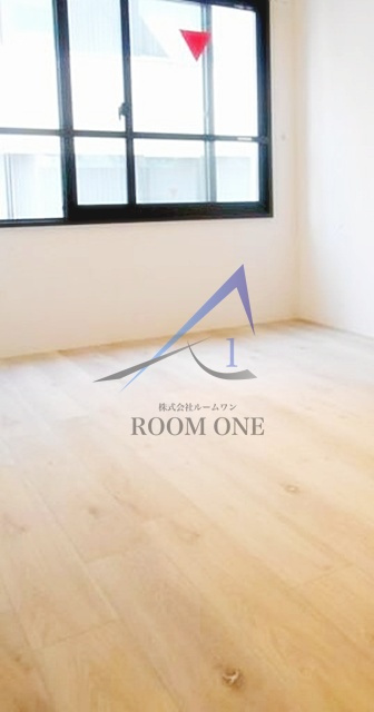 グランツ文京湯島