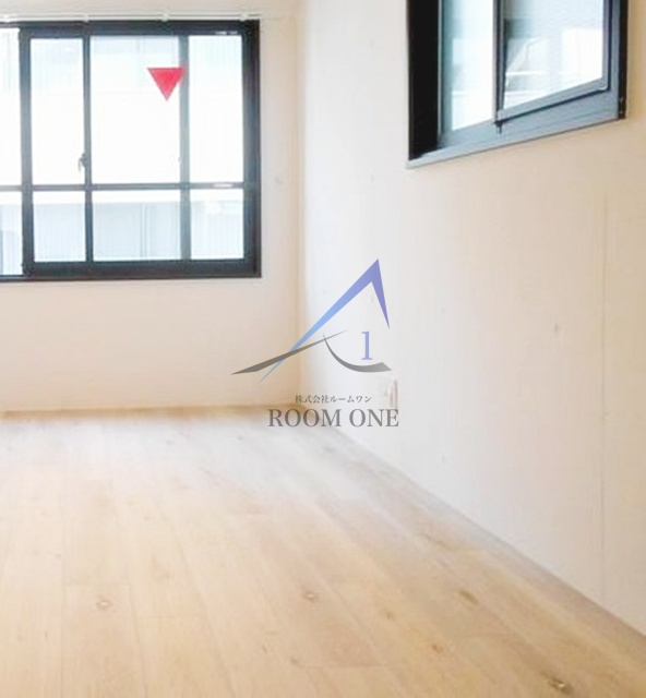 グランツ文京湯島