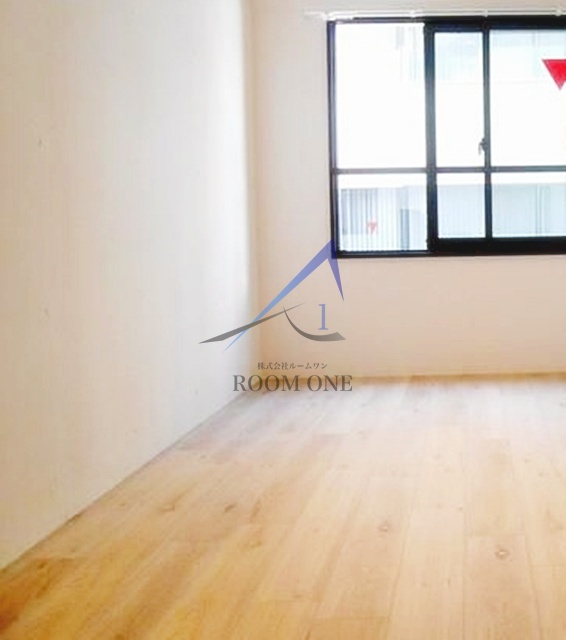 グランツ文京湯島