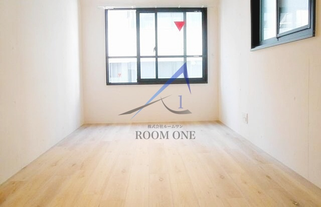 グランツ文京湯島