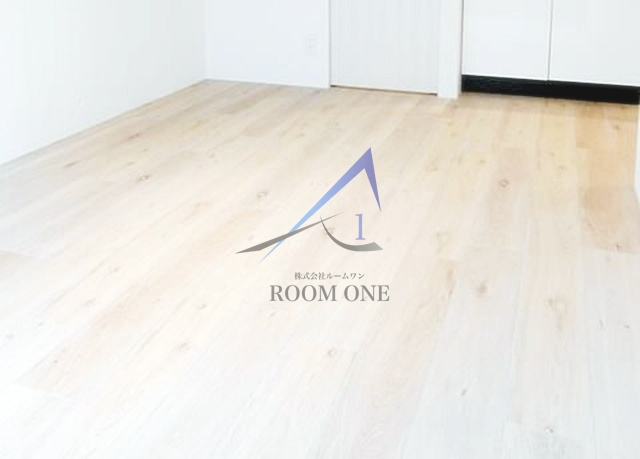 グランツ文京湯島