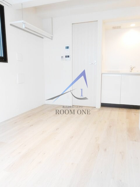 グランツ文京湯島