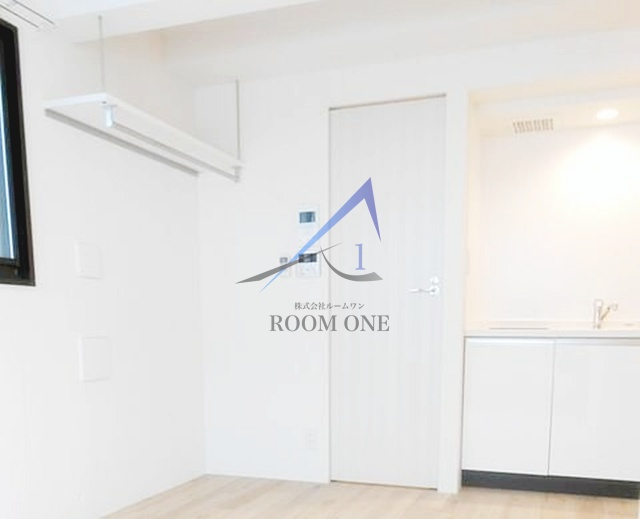 グランツ文京湯島