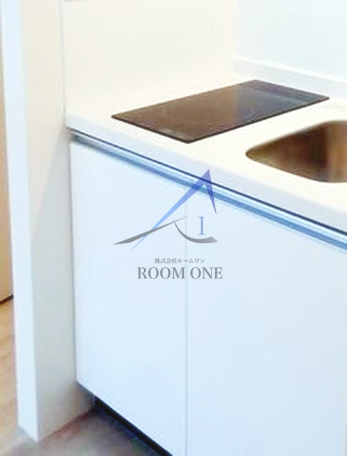 グランツ文京湯島