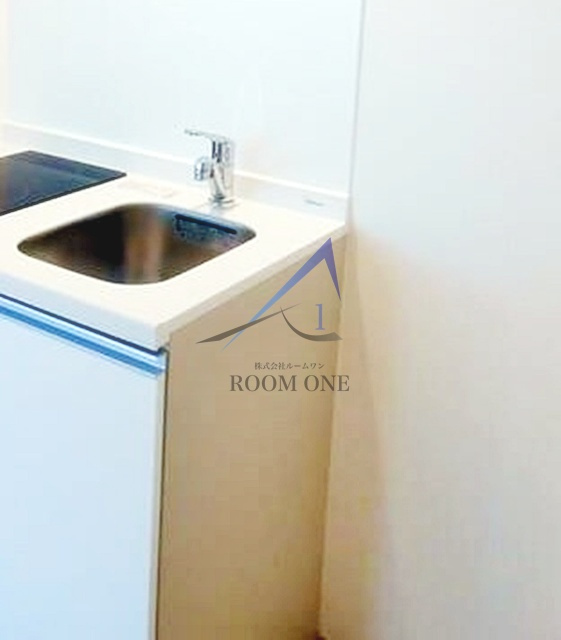 グランツ文京湯島