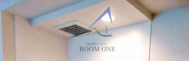 グランツ文京湯島