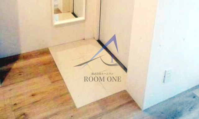 グランツ文京湯島