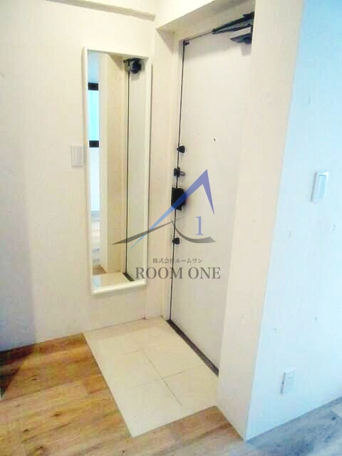 グランツ文京湯島