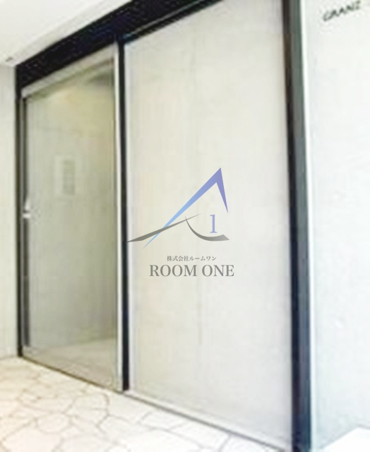 グランツ文京湯島