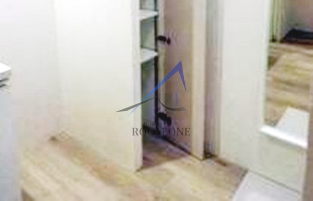 グランツ文京湯島