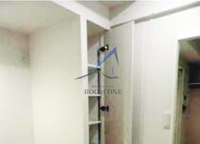 グランツ文京湯島