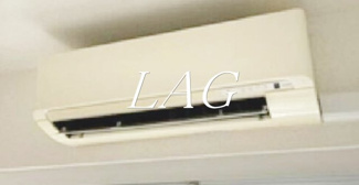 【その他】 | Ｓ－ＦＯＲＴ中板橋