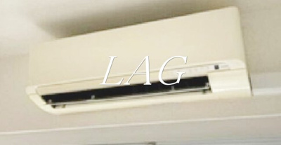 【その他】 | Ｓ－ＦＯＲＴ中板橋