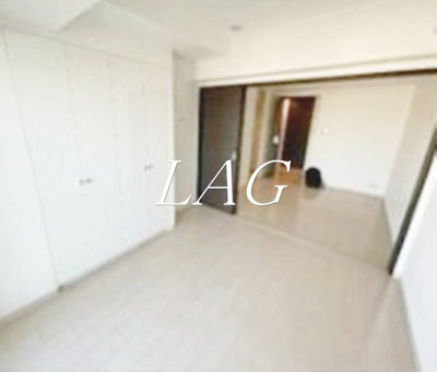 【居間・リビング】 | Ｓ－ＦＯＲＴ中板橋 | 洋室のお部屋です。