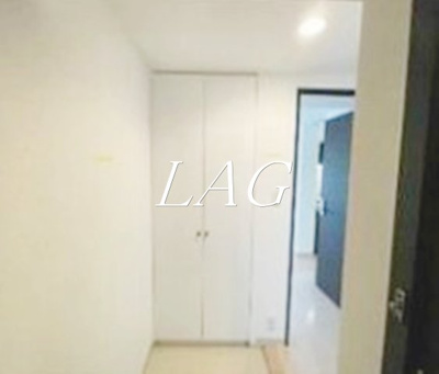 【玄関】 | Ｓ－ＦＯＲＴ中板橋 | 玄関です。