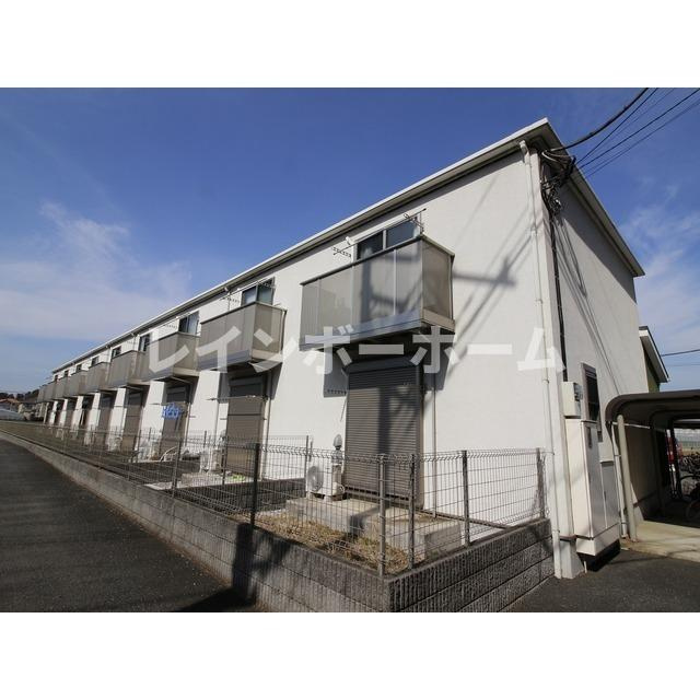 アスピリア　a la mode